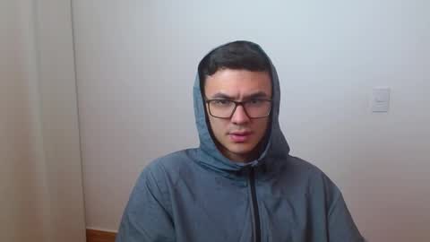 taurus4k online show from 03-01-25, 03:21