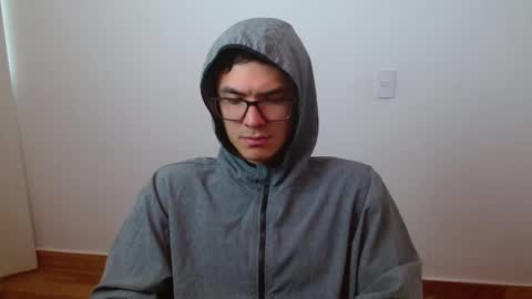 taurus4k online show from 03-01-25, 09:26