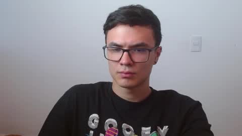 taurus4k online show from 03-03-25, 10:52