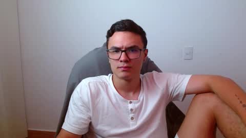 taurus4k online show from 03-06-25, 12:10