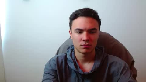 taurus4k online show from 03-08-25, 05:54