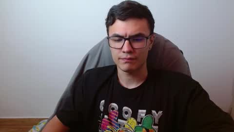 taurus4k online show from 03-09-25, 12:42