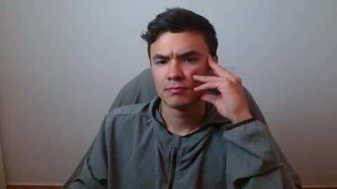 taurus4k online show from 03-11-25, 11:48