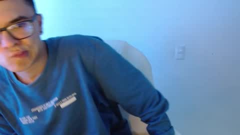 taurus4k online show from 11-09-25, 09:46