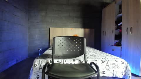 Snapshot of taurus_boy1 chatting on 02-02-25, 02:34 T A U R U S online show from 02-02-25, 02:34