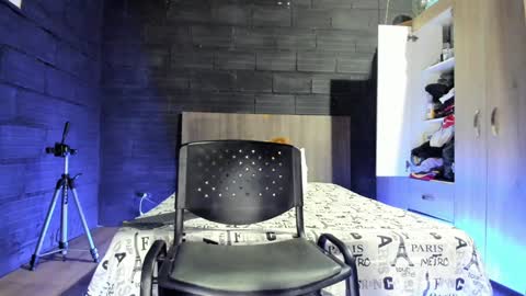 Snapshot of taurus_boy1 chatting on 02-03-25, 02:36 T A U R U S online show from 02-03-25, 02:36