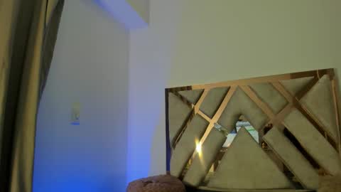  T A U R U S  online show from 03-24-26, 02:27