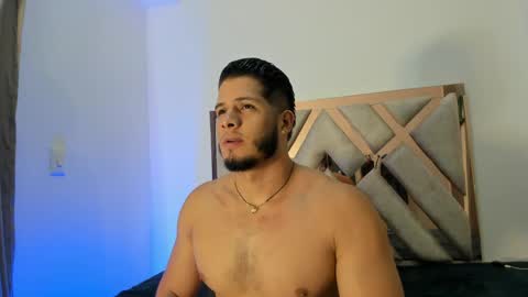  T A U R U S  online show from 04-02-26, 10:46