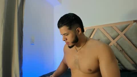  T A U R U S  online show from 04-05-26, 11:07