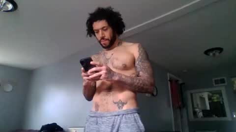 taurusbaeforever online show from 10-19-25, 04:29