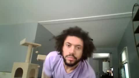 Snapshot of taurusbaeforever chatting on 01-06-26, 04:21 taurusbaeforever online show from 01-06-26, 04:21