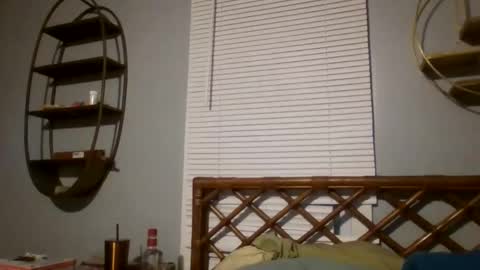 Snapshot of taurusbaeforever chatting on 01-15-26, 01:10 taurusbaeforever online show from 01-15-26, 01:10