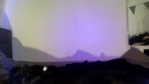 taurusbln online show from 05-20-26, 06:47