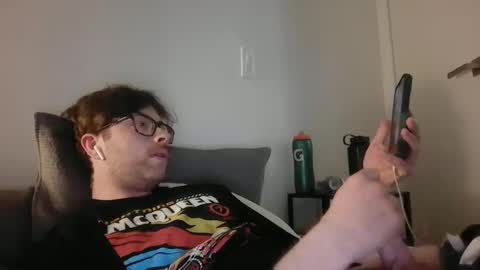 tavecock online show from 03-17-26, 02:49