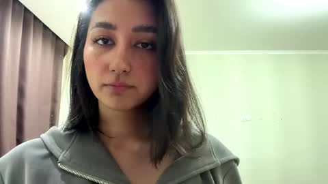 Riza online show from 05-22-26, 07:15