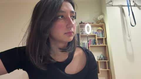 Riza online show from 05-25-26, 07:14
