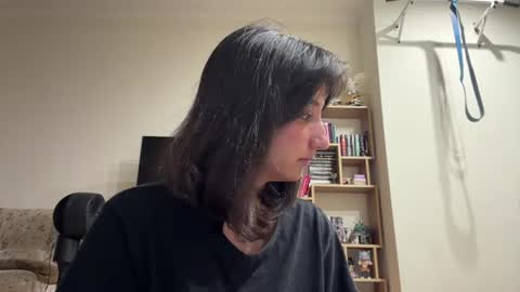 Riza online show from 07-06-26, 07:16