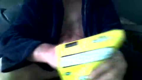 taxi910662 online show from 10-18-25, 10:16