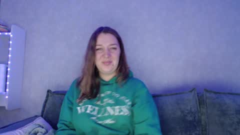 Diana online show from 12-03-24, 07:10