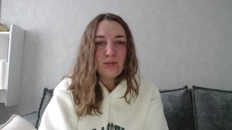 Diana online show from 12-08-24, 09:13