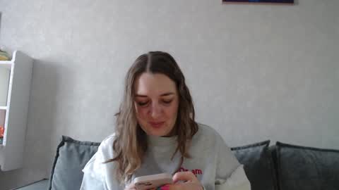 Diana online show from 12-18-24, 07:47