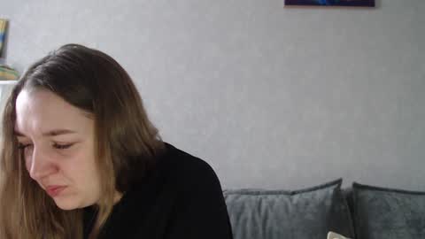 Diana online show from 12-20-24, 07:22