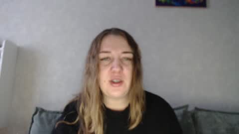 Diana online show from 12-23-24, 07:06