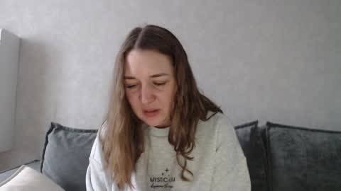 Diana online show from 12-29-24, 11:07