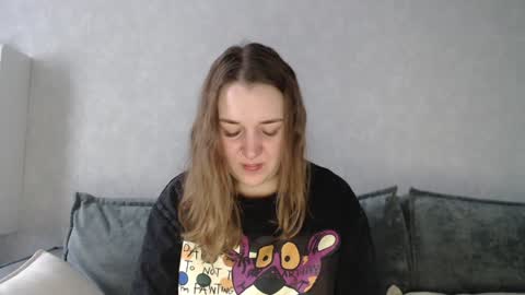 Diana online show from 12-30-24, 07:37