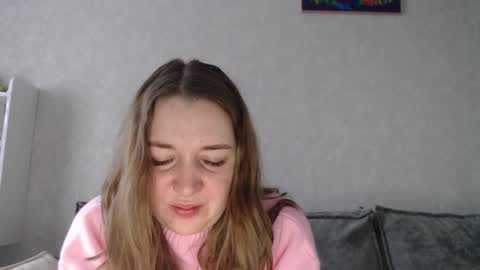 Diana online show from 01-26-25, 09:51