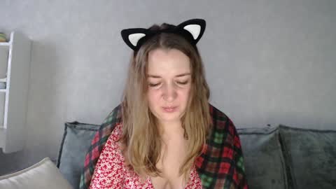 Diana online show from 01-26-25, 12:54