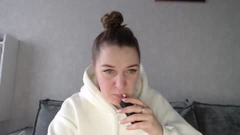 Diana online show from 01-29-25, 07:46