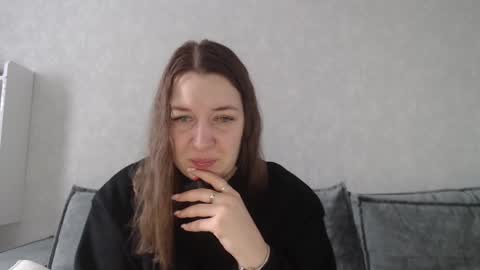 Diana online show from 02-19-25, 07:06