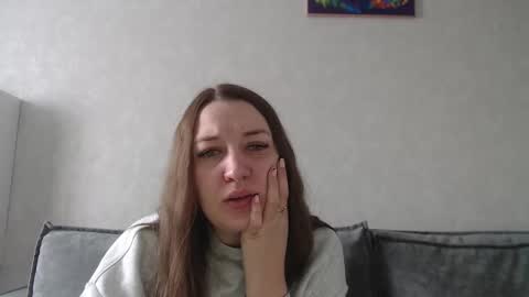 Diana online show from 03-01-25, 08:34