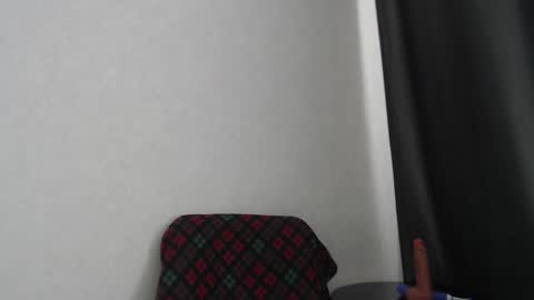 Diana online show from 03-01-25, 11:39