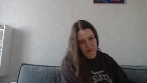 Diana online show from 03-07-25, 06:57