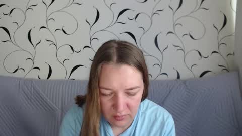 Diana online show from 09-23-25, 06:27