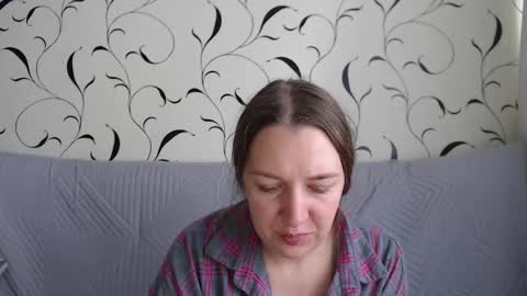 Diana online show from 09-26-25, 10:08