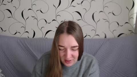 Diana online show from 10-03-25, 06:21