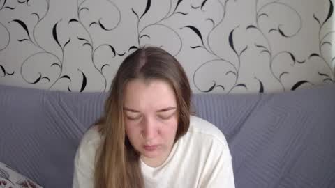 Diana online show from 10-08-25, 06:22