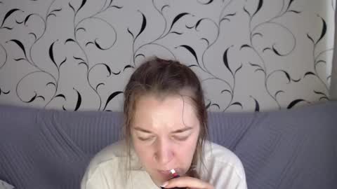 Diana online show from 10-10-25, 06:23