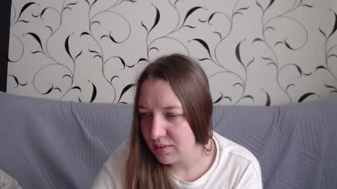 Diana online show from 10-31-25, 07:31