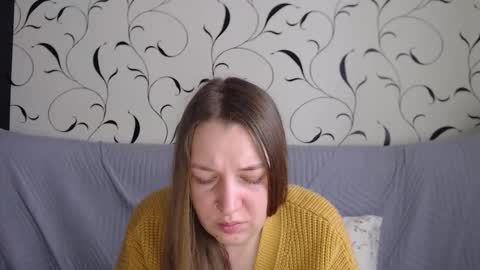 Diana online show from 11-08-25, 08:03