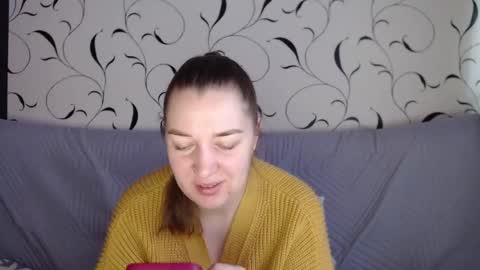 Diana online show from 12-03-25, 07:16