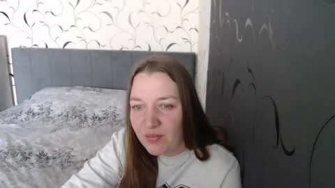 Diana online show from 04-23-26, 07:41