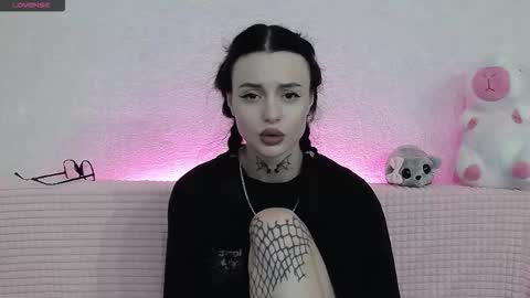 Snapshot of tayaavis chatting on 01-05-26, 06:44 Taya online show from 01-05-26, 06:44