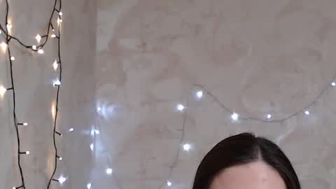 Taya online show from 01-02-25, 10:55