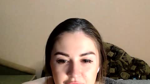 Taya online show from 02-12-25, 11:30