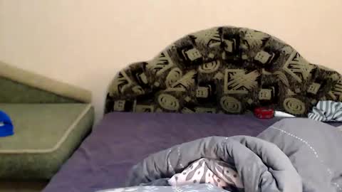 Taya online show from 02-25-25, 11:11