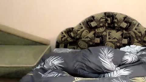 Taya online show from 03-03-25, 08:00